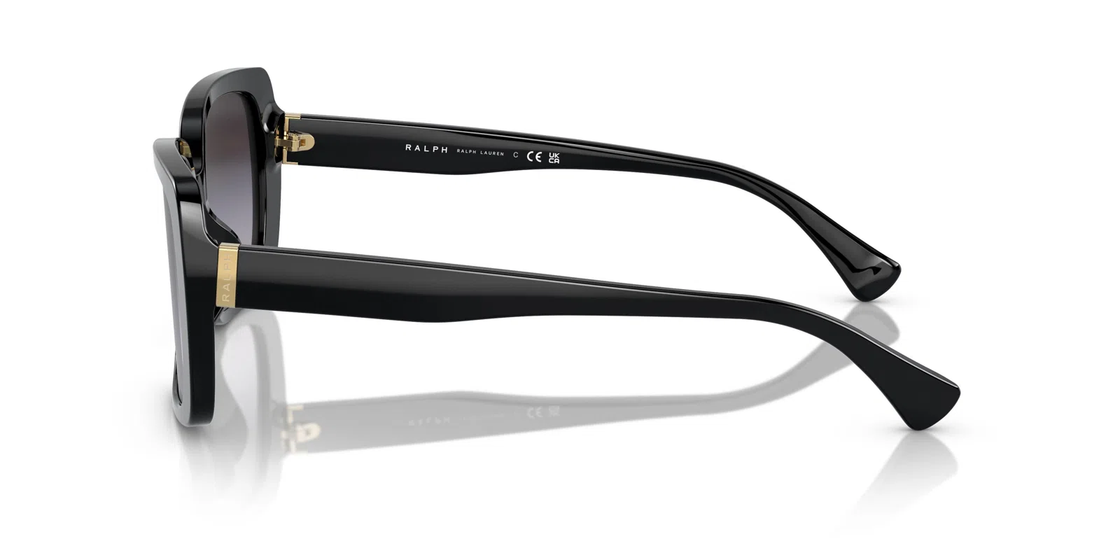 Ralph 5298U Sunglasses - view 24